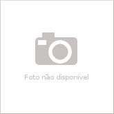 Suporte Para Azulejo